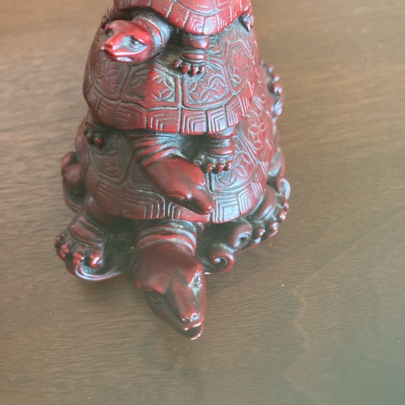 🐞Turtle stack - Picture 4 of 5